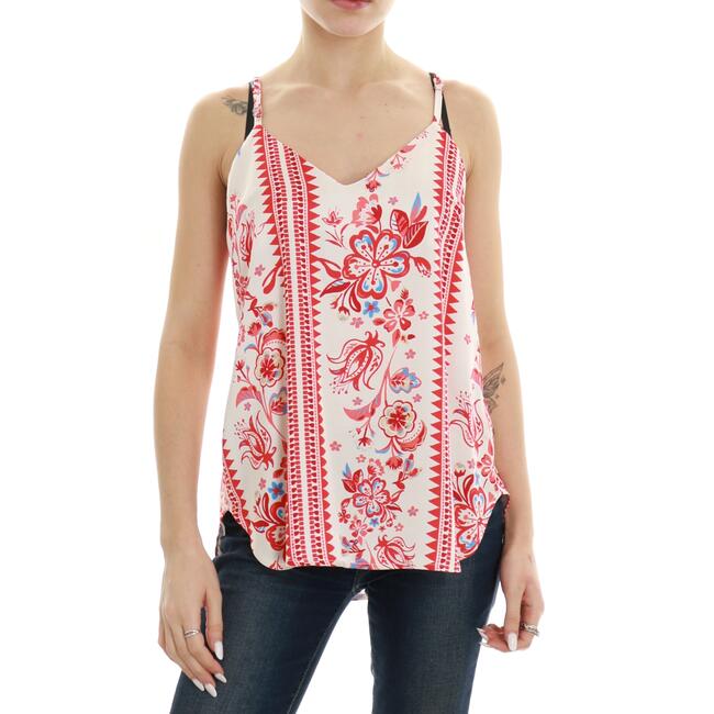 TOP COUNTRY ANONYME - Mad Fashion | img vers.1300x/